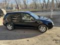 Volkswagen Golf 2001 года за 1 850 000 тг. в Караганда – фото 2