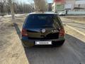 Volkswagen Golf 2001 года за 1 850 000 тг. в Караганда – фото 5