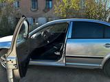 Skoda Superb 2004 годаүшін3 500 000 тг. в Кокшетау – фото 3