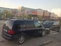 Volkswagen Sharan 2002 года за 2 800 000 тг. в Актобе – фото 10