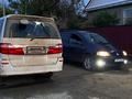 Volkswagen Sharan 2002 годаfor2 800 000 тг. в Актобе – фото 5