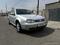 Volkswagen Golf 1998 годаfor2 350 000 тг. в Тараз