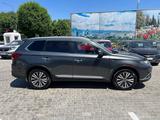 Mitsubishi Outlander 2019 года за 12 500 000 тг. в Алматы – фото 4