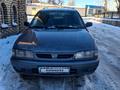 Nissan Primera 1993 годаүшін1 850 000 тг. в Шымкент – фото 3