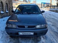 Nissan Primera 1993 годаfor1 850 000 тг. в Шымкент