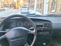 Nissan Primera 1993 годаүшін1 850 000 тг. в Шымкент – фото 10