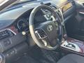 Toyota Camry 2012 года за 7 750 000 тг. в Актобе – фото 13