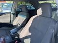 Toyota Camry 2012 года за 7 750 000 тг. в Актобе – фото 12