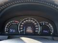 Toyota Camry 2012 года за 7 750 000 тг. в Актобе – фото 16