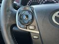 Toyota Camry 2012 года за 7 750 000 тг. в Актобе – фото 17