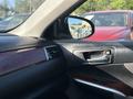 Toyota Camry 2012 года за 7 750 000 тг. в Актобе – фото 19