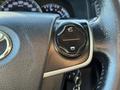 Toyota Camry 2012 года за 7 750 000 тг. в Актобе – фото 18