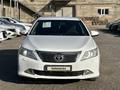Toyota Camry 2012 года за 7 750 000 тг. в Актобе – фото 2