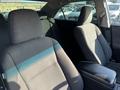 Toyota Camry 2012 года за 7 750 000 тг. в Актобе – фото 7
