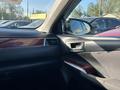 Toyota Camry 2012 года за 7 750 000 тг. в Актобе – фото 9