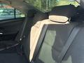 Toyota Camry 2012 года за 7 750 000 тг. в Актобе – фото 11