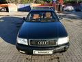 Audi 100 1994 года за 2 200 000 тг. в Костанай – фото 5