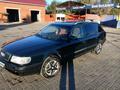 Audi 100 1994 годаfor2 200 000 тг. в Костанай – фото 6