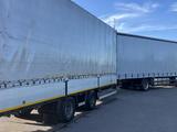 Wielton  PC-2 2013 годаүшін5 000 000 тг. в Актобе