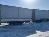 Wielton  PC-2 2013 годаүшін5 000 000 тг. в Актобе – фото 2