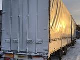 Wielton  PC-2 2013 годаүшін5 000 000 тг. в Актобе – фото 3