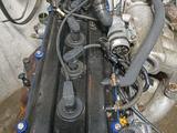 Двигатель ЗМЗ 405 за 690 000 тг. в Шымкент – фото 3