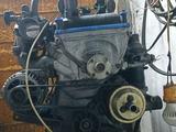 Двигатель ЗМЗ 405 за 690 000 тг. в Шымкент – фото 4
