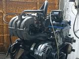 Двигатель ЗМЗ 405 за 690 000 тг. в Шымкент – фото 5