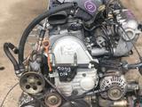ДВИГАТЕЛЬ НА HONDA за 239 900 тг. в Алматы – фото 2
