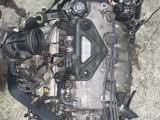 ДВИГАТЕЛЬ НА HONDA за 239 900 тг. в Алматы – фото 3