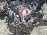 ДВИГАТЕЛЬ НА HONDA за 239 900 тг. в Алматы