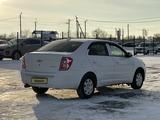 Chevrolet Cobalt 2020 годаfor5 750 000 тг. в Уральск – фото 4