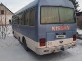 Nissan  Civilian 1998 года за 3 500 000 тг. в Астана – фото 3