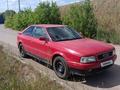 Audi 80 1993 года за 850 000 тг. в Астана – фото 2