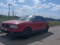 Audi 80 1993 года за 850 000 тг. в Астана – фото 3