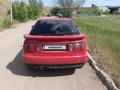 Audi 80 1993 года за 850 000 тг. в Астана – фото 4