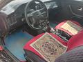 Audi 80 1993 года за 850 000 тг. в Астана – фото 5