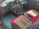 Audi 80 1993 годаүшін850 000 тг. в Астана – фото 5