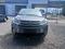 Toyota Highlander 2017 года за 12 700 000 тг. в Алматы