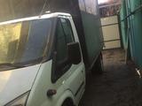 Ford Transit 2010 годаfor10 000 000 тг. в Алматы – фото 3