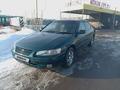 Toyota Camry Gracia 1997 года за 2 800 000 тг. в Алматы – фото 2