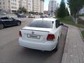 Volkswagen Polo 2012 годаүшін3 150 000 тг. в Астана – фото 2