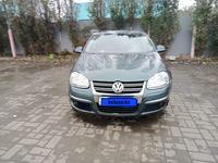 Volkswagen Jetta 2007 годаүшін3 000 000 тг. в Актобе