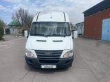 IVECO  Daily 2015 года за 5 500 000 тг. в Алматы