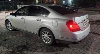 Nissan Teana 2006 года за 3 600 000 тг. в Астана