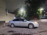 Nissan Teana 2006 годаүшін3 600 000 тг. в Астана – фото 2