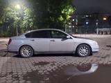 Nissan Teana 2006 годаfor3 600 000 тг. в Астана – фото 4