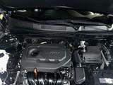 Hyundai Grandeur 2014 годаүшін9 000 000 тг. в Семей – фото 3