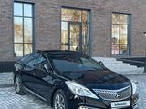 Hyundai Grandeur 2014 годаүшін9 000 000 тг. в Семей – фото 4