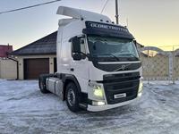 Volvo  FM 2017 годаfor26 000 000 тг. в Уральск